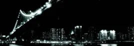 manhattan-bridge-at-night-joshua-haviv-plakat-obraz-95x33cm