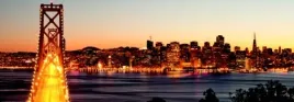bay-bridge-san-francisco-samchaij-plakat-obraz-95x33cm