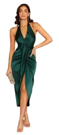 shein-sukienka-satynowa-zielona-midi-38-1jd