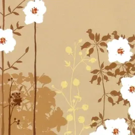 falling-blossoms-ii-louise-anglicas-plakat-obraz-50x50cm