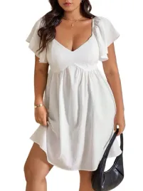 shein-biala-sukienka-rozkloszowana-z-wiazaniem-na-plecach-44-1ja