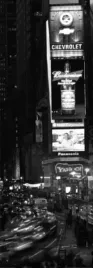 times-square-at-night-new-york-alan-copson-plakat-obraz-33x95cm
