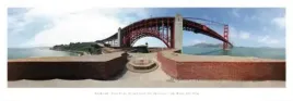 fort-point-golden-gate-san-francisco-jan-koehn-plakat-obraz-95x33cm
