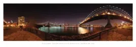 new-york-syline-patrick-grube-plakat-obraz-95x33cm