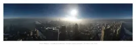 john-hancock-building-chicago-jeffrey-martin-plakat-obraz-95x33cm