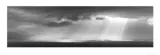 streams-light-kosoff-plakat-obraz-95x33cm
