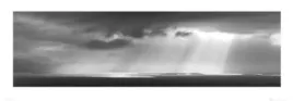 streams-light-kosoff-plakat-obraz-95x33cm
