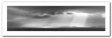 streams-light-kosoff-plakat-obraz-95x33cm-stan-nowy
