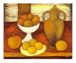 energy-source-slava-tch-plakat-obraz-60x50cm
