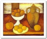 energy-source-slava-tch-plakat-obraz-60x50cm-stan-nowy