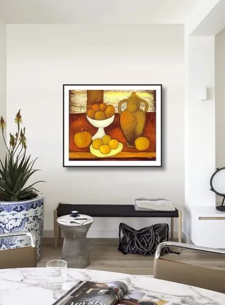 energy-source-slava-tch-plakat-obraz-60x50cm-tematyka-inna-tematyka