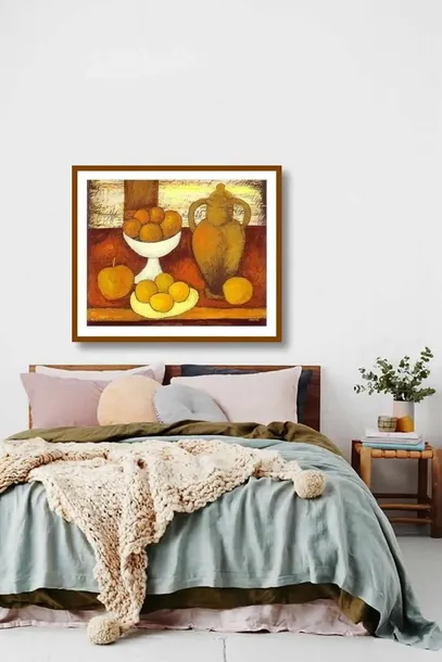 energy-source-slava-tch-plakat-obraz-60x50cm-liczba-sztuk-1