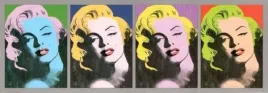 egim-irene-celic-plakat-obraz-95x33cm
