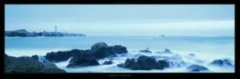instant-sur-ouessant-guillaume-plisson-plakat-obraz-95x33cm