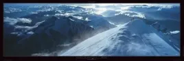 sommet-du-mont-blanc-4810-m-mario-colonel-plakat-obraz-95x33cm