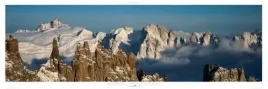 les-periades-massif-du-mont-blanc-mario-colonel-plakat-obraz-95x33cm
