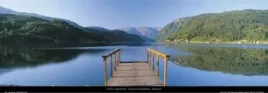 hardangerfjord-norway-john-lawrence-plakat-obraz-95x33cm