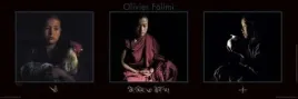 serenite-olivier-follmi-plakat-obraz-95x33cm
