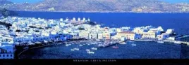 mykonos-greek-island-lee-frost-plakat-obraz-95x33cm