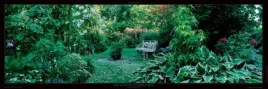 les-jardins-d-angelique-alain-le-toquin-plakat-obraz-95x33cm