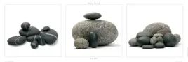 galets-laurent-pinsard-plakat-obraz-95x33cm