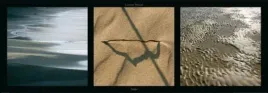 sables-laurent-pinsard-plakat-obraz-95x33cm