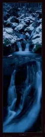 winter-jean-christophe-moudens-plakat-obraz-33x95cm