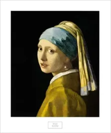 girl-with-turban-johannes-vermeer-plakat-obraz-50x60cm
