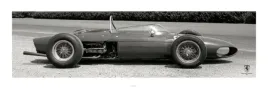ferrari-vintage-pyramid-collection-plakat-obraz-95x33cm