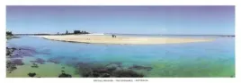 the-entrance-australia-neville-prosser-plakat-obraz-95x33cm