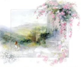 holiday-willem-haenraets-plakat-obraz-60x50cm