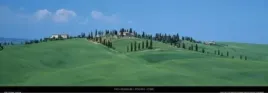 tuscany-italy-paul-franklin-plakat-obraz-95x33cm