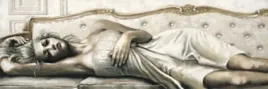 serenita-scala-gualtiero-bassi-plakat-obraz-95x33cm