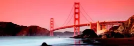 golden-gate-bridge-can-balciouglu-plakat-obraz-95x33cm