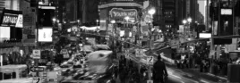 times-square-at-night-new-york-alan-copson-plakat-obraz-95x33cm