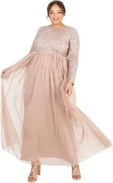 maya-deluxe-sukienka-koktajlowa-bezowa-maxi-40-j7a