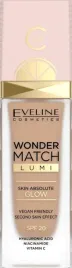 eveline-wonder-match-lumi-podklad-rozswietlajacy-30ml-sand-beige-25