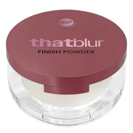 puder-blurujacy-do-twarzy-01-perfect-blur-95g-bell-that-blur