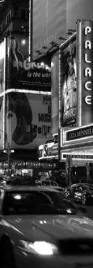 times-square-at-night-new-york-alan-copson-plakat-obraz-33x95cm