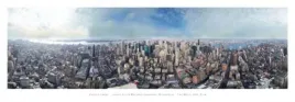 empire-state-building-manhattan-patrick-grube-plakat-obraz-95x33cm