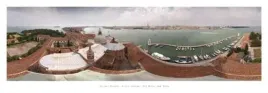 venice-skyline-jeffrey-martin-plakat-obraz-95x33cm