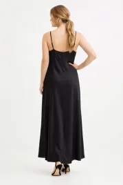 twinset-czarna-sukienka-maxi-na-ramiaczkach-z-lejacej-tkaniny-m-i3a