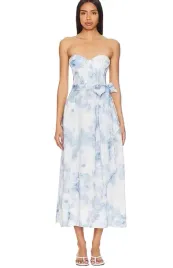 bardot-sukienka-maxi-bez-ramiaczek-wzor-tie-dye-36-i3a