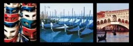 venice-collection-photography-plakat-obraz-95x33cm