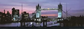 london-thomas-winz-plakat-obraz-95x33cm