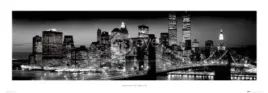 new-york-manhattan-night-berenhiltz-plakat-obraz-95x33cm