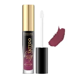 eveline-kissy-tattoo-dlugotrwala-pomadka-w-plynie-45ml-06-wild-rose