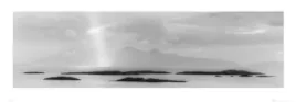 rum-island-kosoff-plakat-obraz-95x33cm
