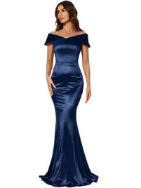 shein-granatowa-sukienka-maxi-z-satyny-z-dekoltem-lodka-xxl-1ka