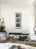 elephants-rocco-sette-plakat-obraz-33x95cm-tematyka-zwierzeta